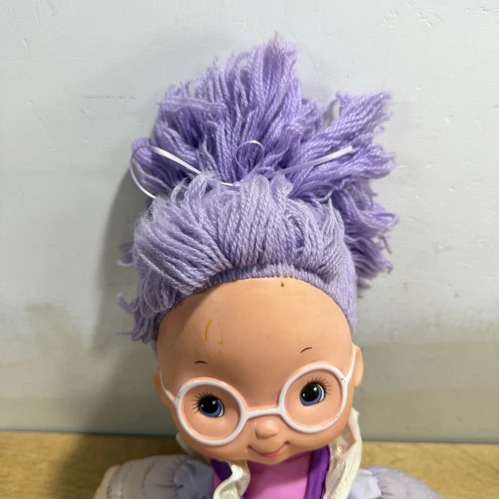 Hallmark vintage 80s